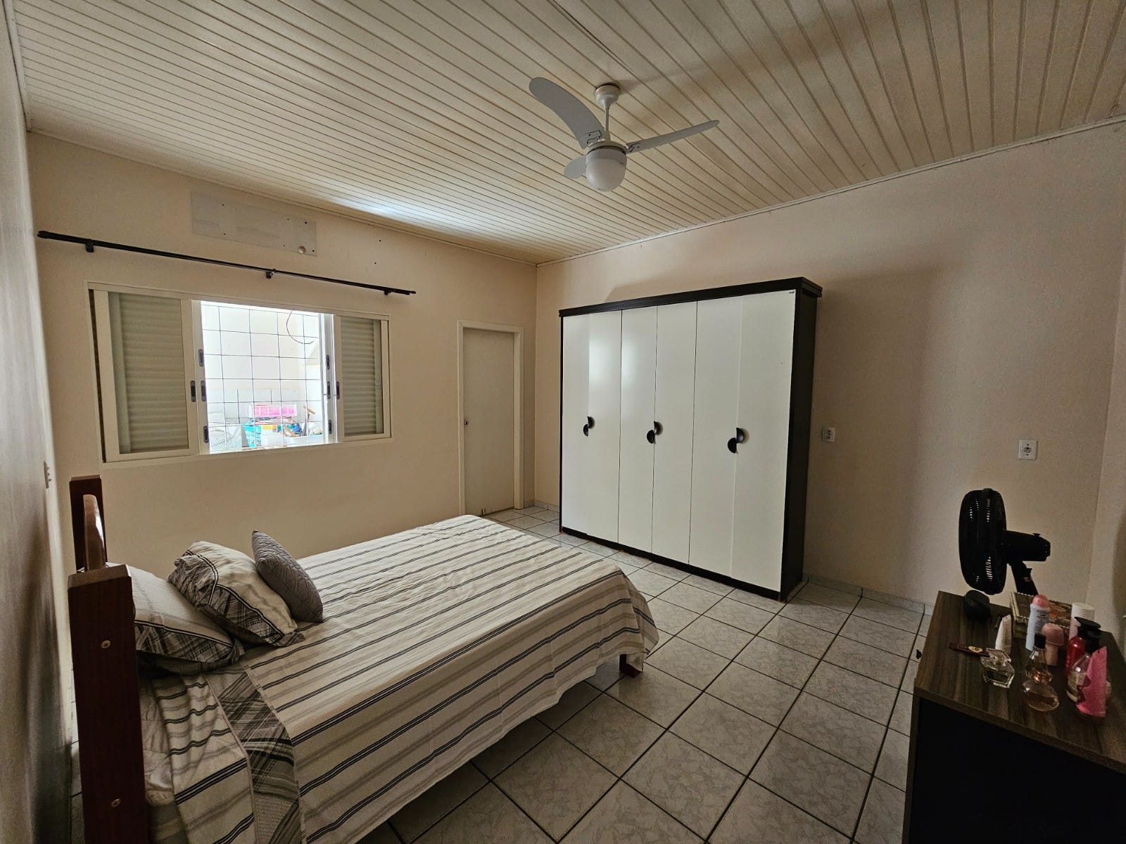 Casa, 3 quartos, 160 m² - Foto 4