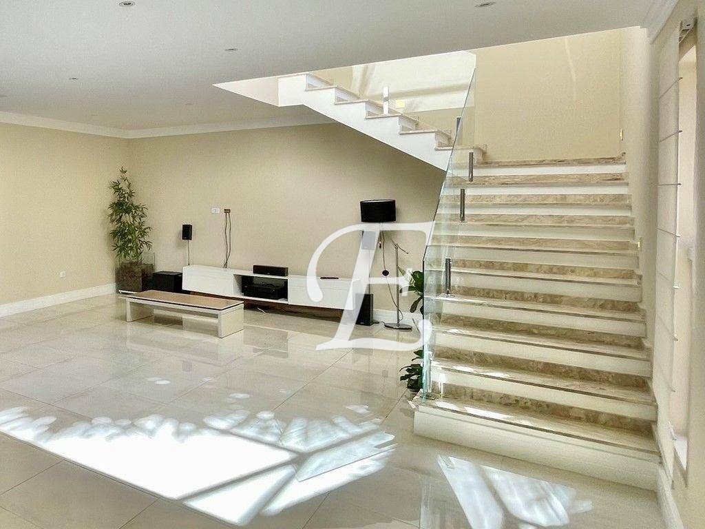 Casa de Condomínio à venda com 2 quartos, 280m² - Foto 33