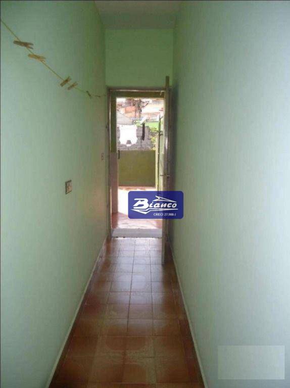 Sobrado à venda com 3 quartos, 174m² - Foto 22