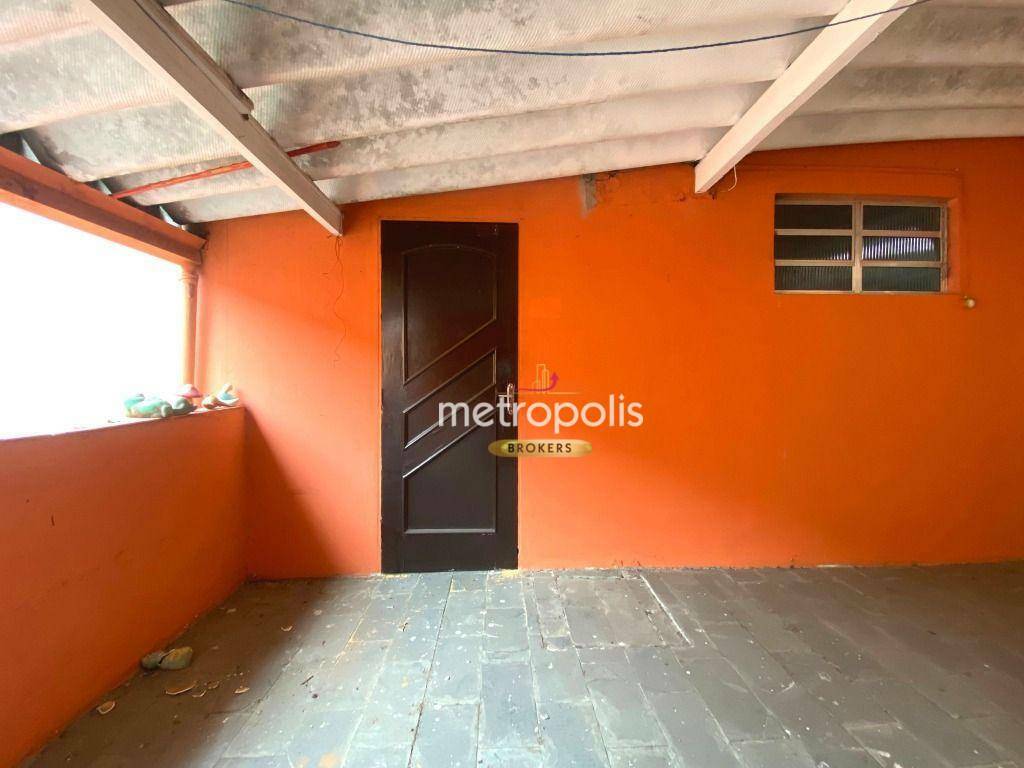 Casa à venda com 2 quartos, 232m² - Foto 6