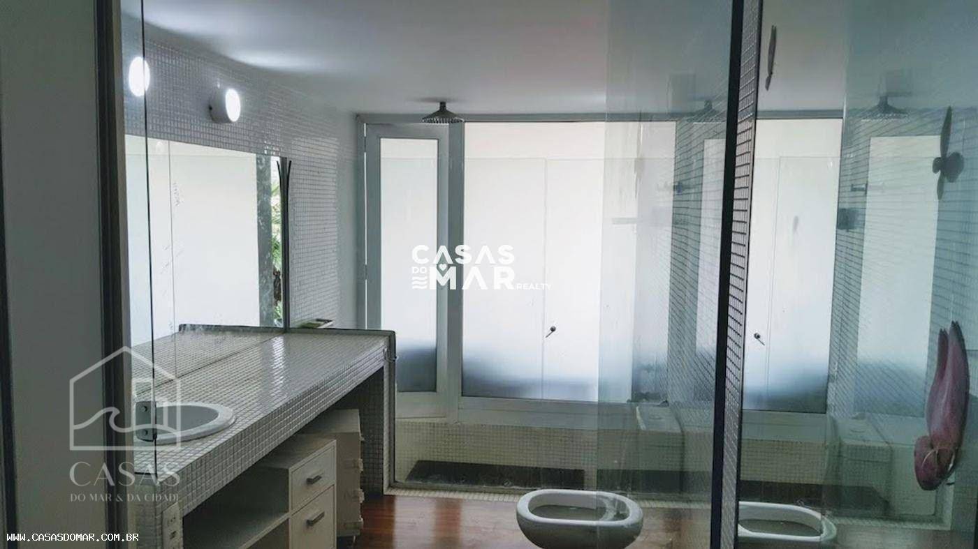 Casa de Condomínio à venda com 4 quartos, 644m² - Foto 52