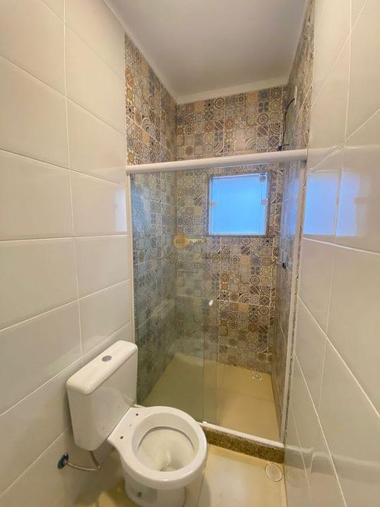 Casa à venda com 2 quartos, 1538m² - Foto 15