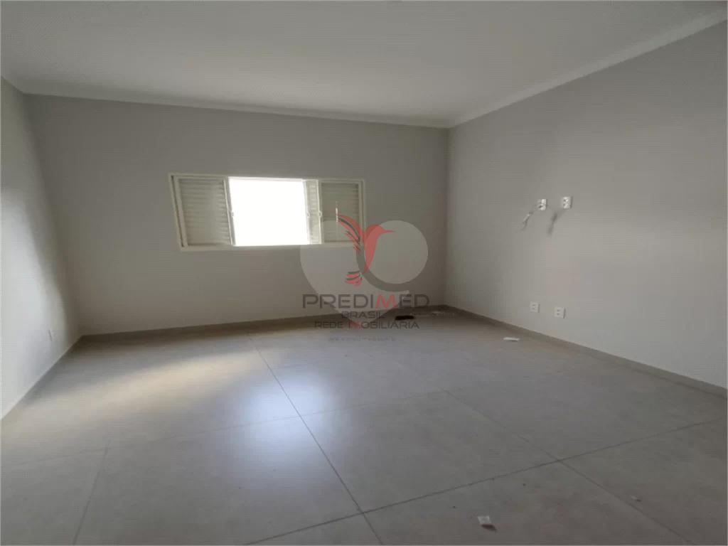 Casa à venda com 1 quarto, 94m² - Foto 6