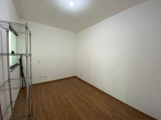 Apartamento à venda com 2 quartos, 74m² - Foto 12