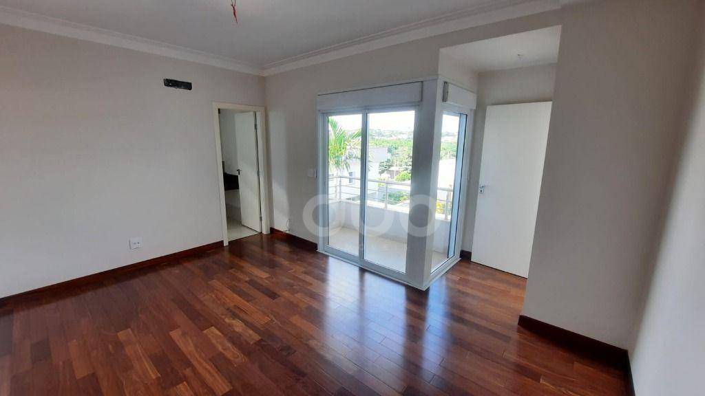 Casa de Condomínio à venda com 3 quartos, 287m² - Foto 15