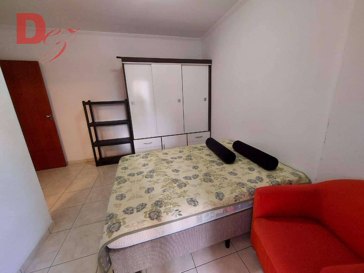 Apartamento à venda com 2 quartos, 86m² - Foto 10