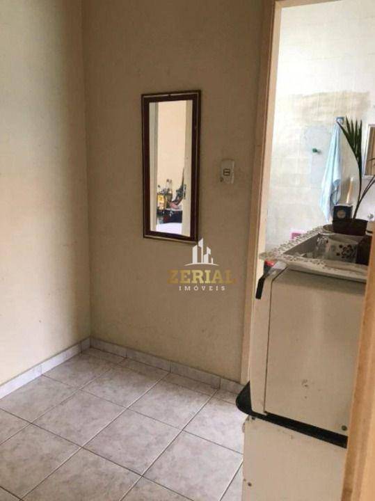 Sobrado à venda com 3 quartos, 200m² - Foto 7