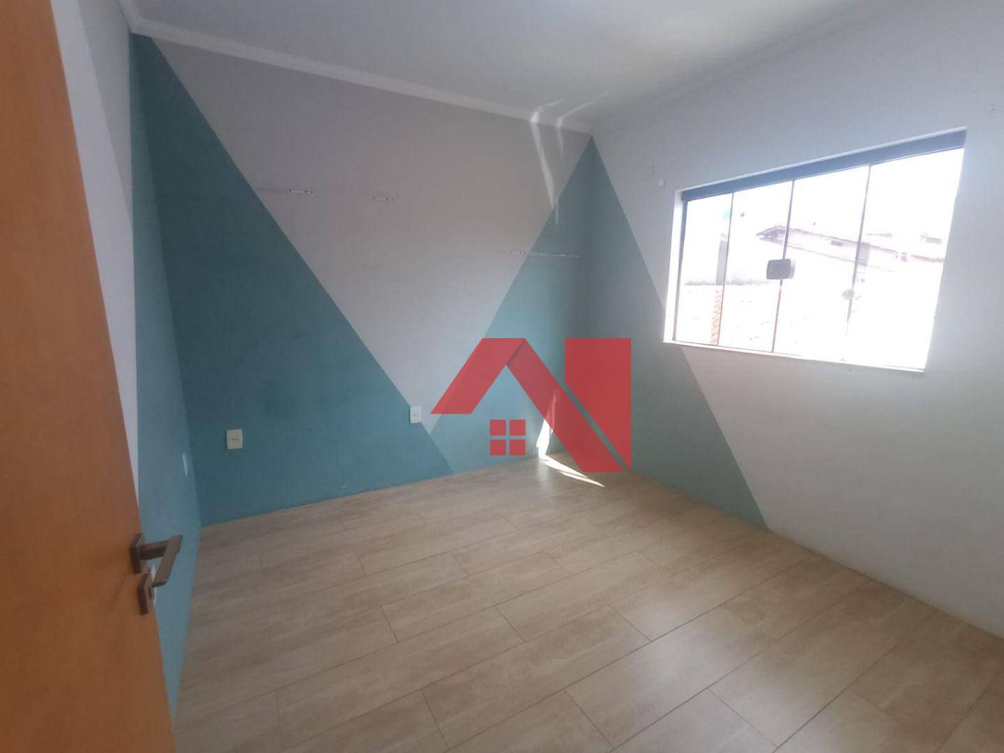 Sobrado à venda e aluguel com 4 quartos, 170m² - Foto 8