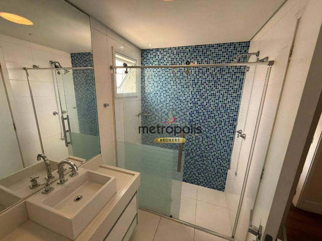 Apartamento à venda com 2 quartos, 93m² - Foto 18