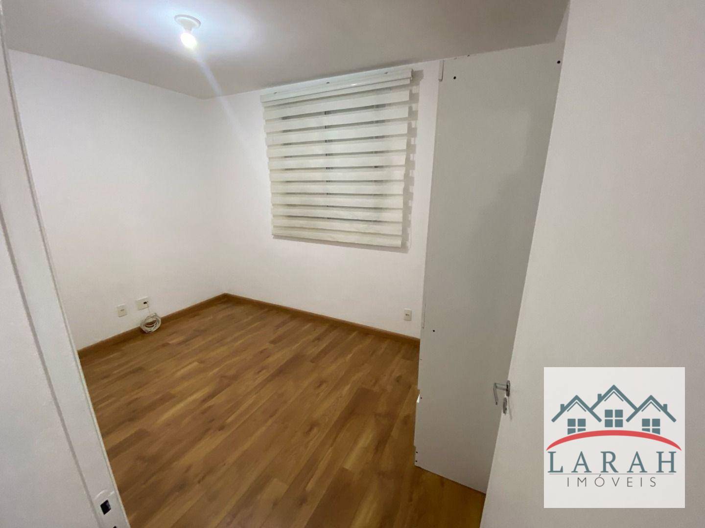 Apartamento à venda com 3 quartos, 70m² - Foto 13