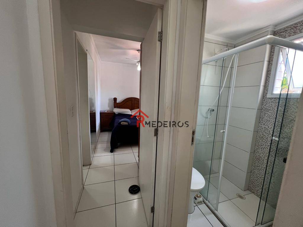 Apartamento à venda com 2 quartos, 61m² - Foto 14