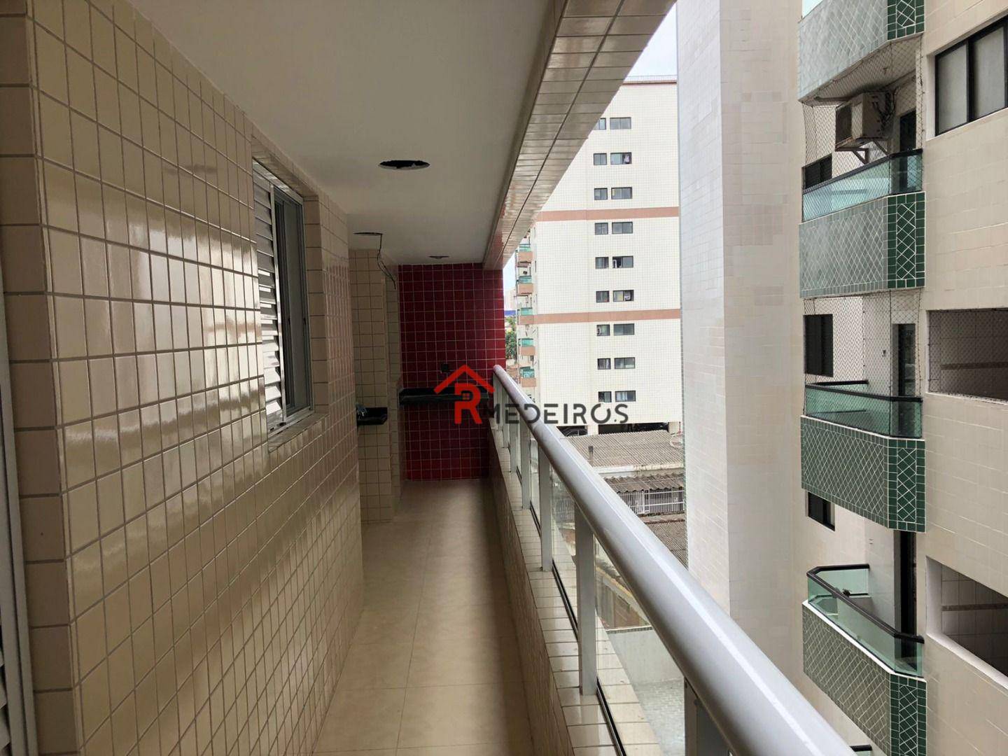 Apartamento à venda com 2 quartos, 63m² - Foto 10