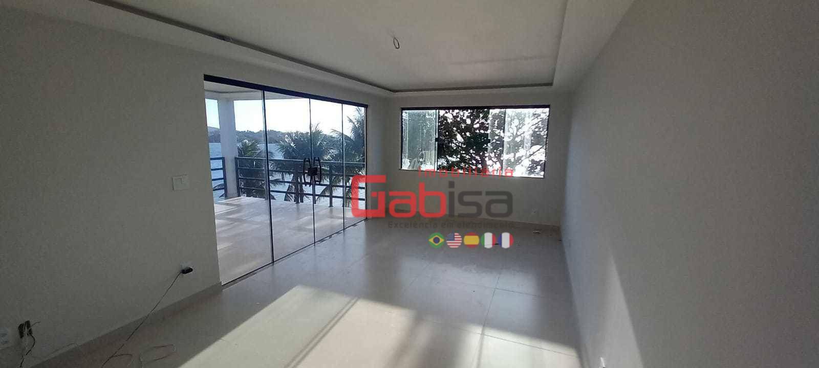 Casa para alugar com 4 quartos, 1000m² - Foto 21