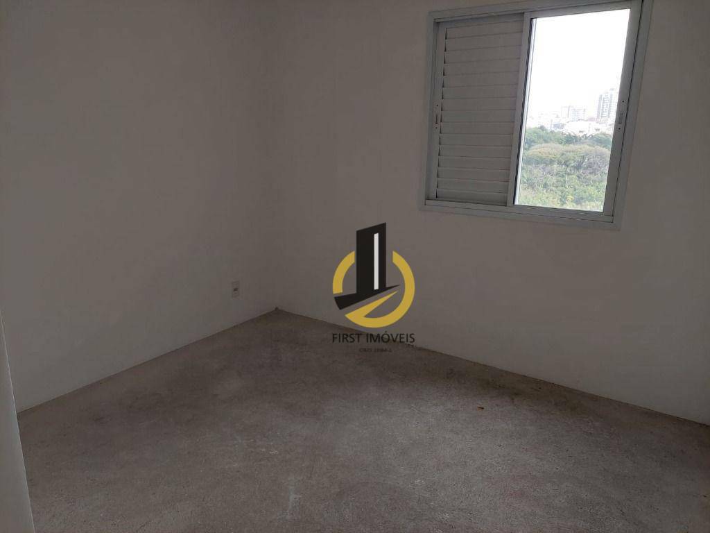 Apartamento à venda com 3 quartos, 84m² - Foto 25