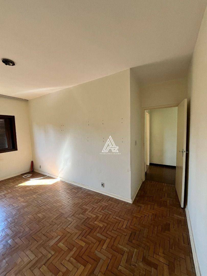 Sobrado à venda com 3 quartos, 200m² - Foto 80