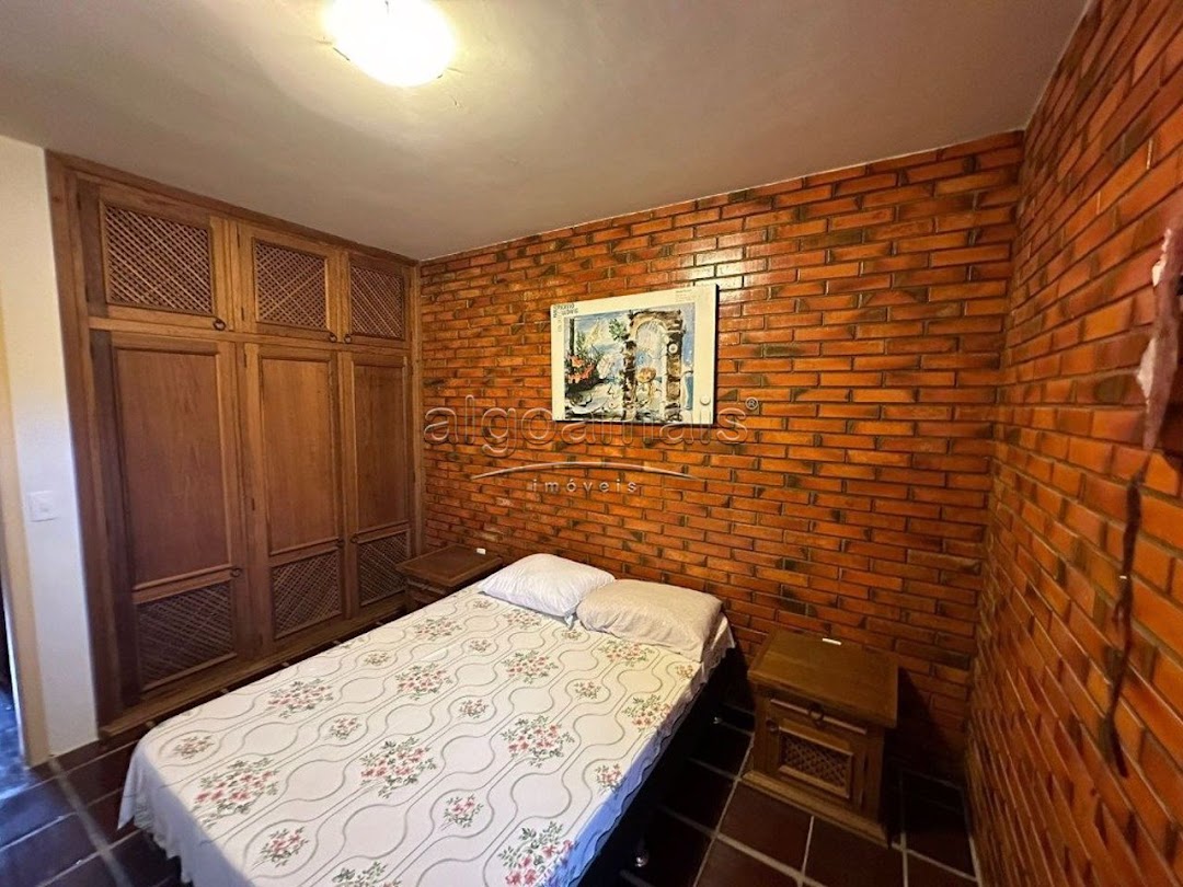 Casa à venda com 3 quartos, 166m² - Foto 29