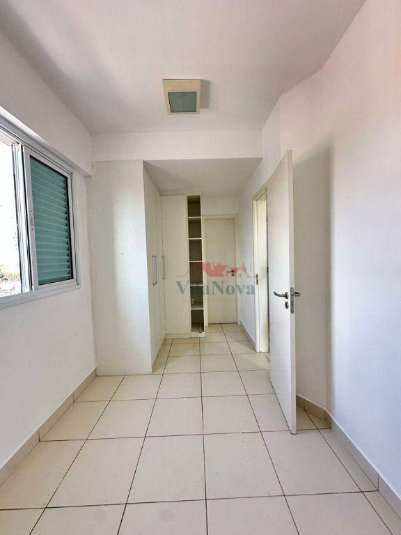 Apartamento à venda com 1 quarto, 91m² - Foto 10