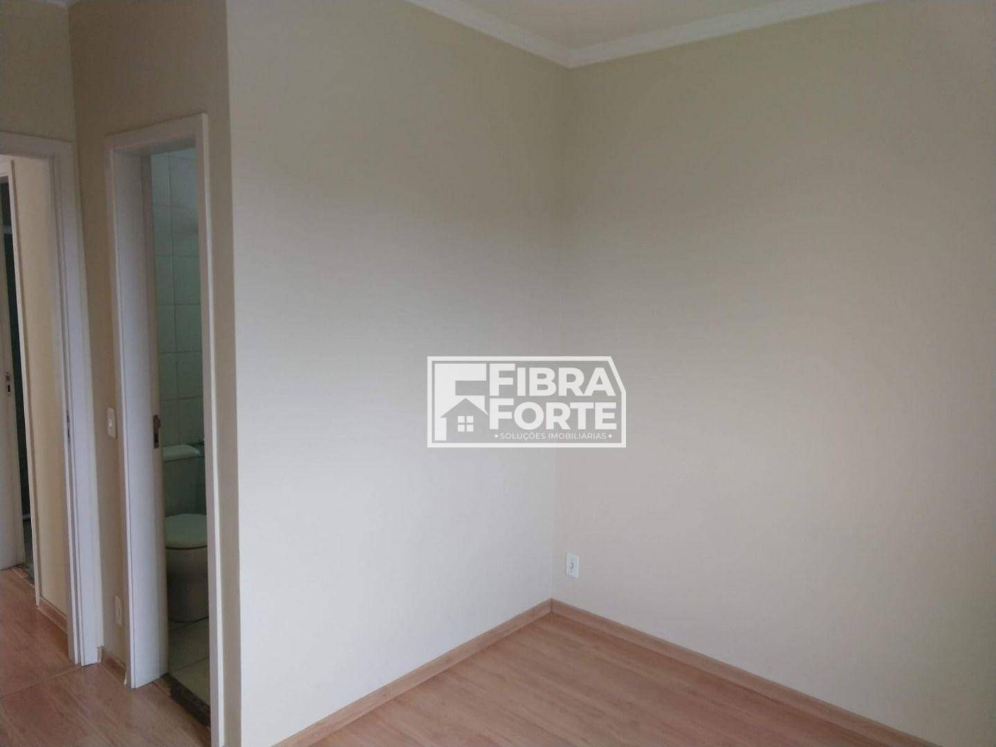 Apartamento à venda com 2 quartos, 67m² - Foto 14