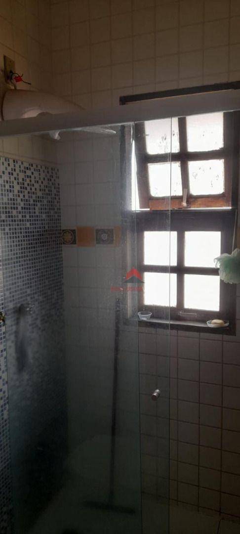 Casa à venda com 3 quartos, 136m² - Foto 14