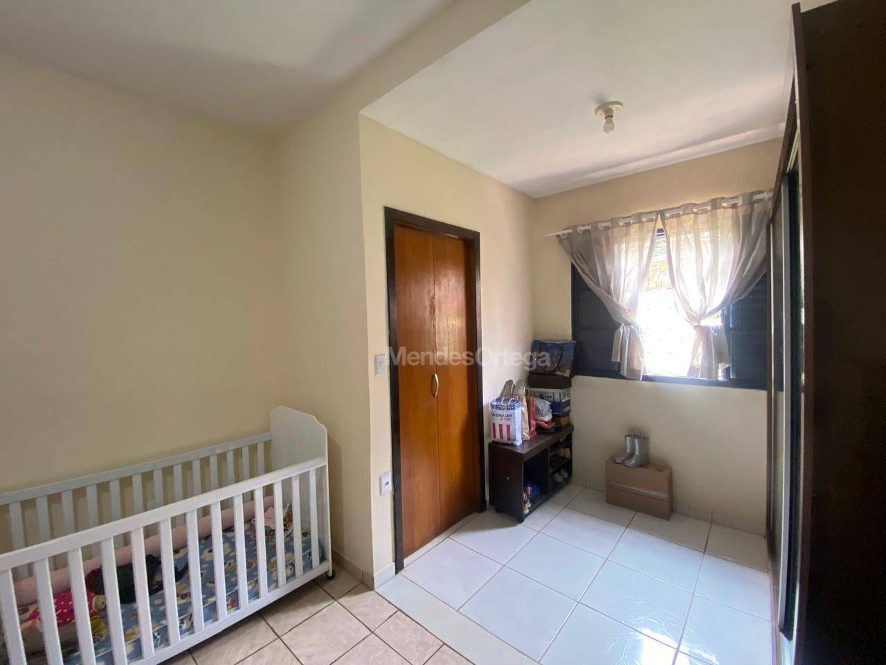 Chácara à venda com 3 quartos, 258m² - Foto 29