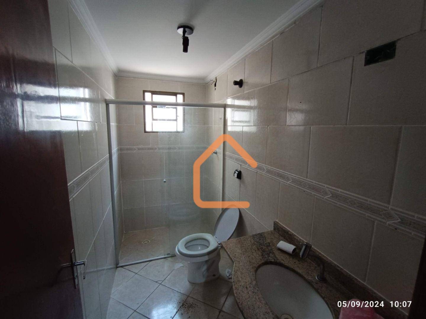 Apartamento à venda com 3 quartos, 121m² - Foto 10