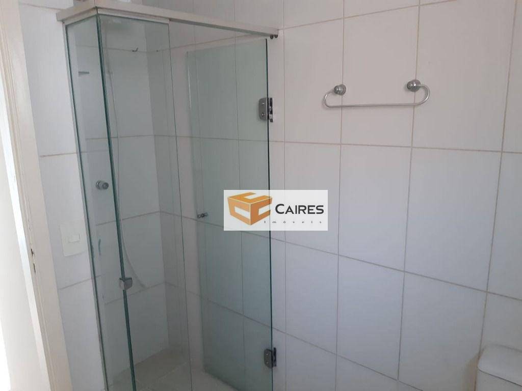 Apartamento à venda com 2 quartos, 68m² - Foto 20