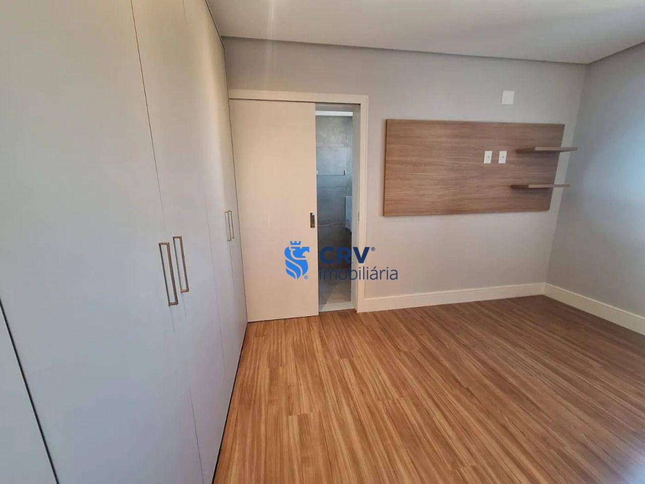 Apartamento à venda e aluguel com 2 quartos, 73m² - Foto 10