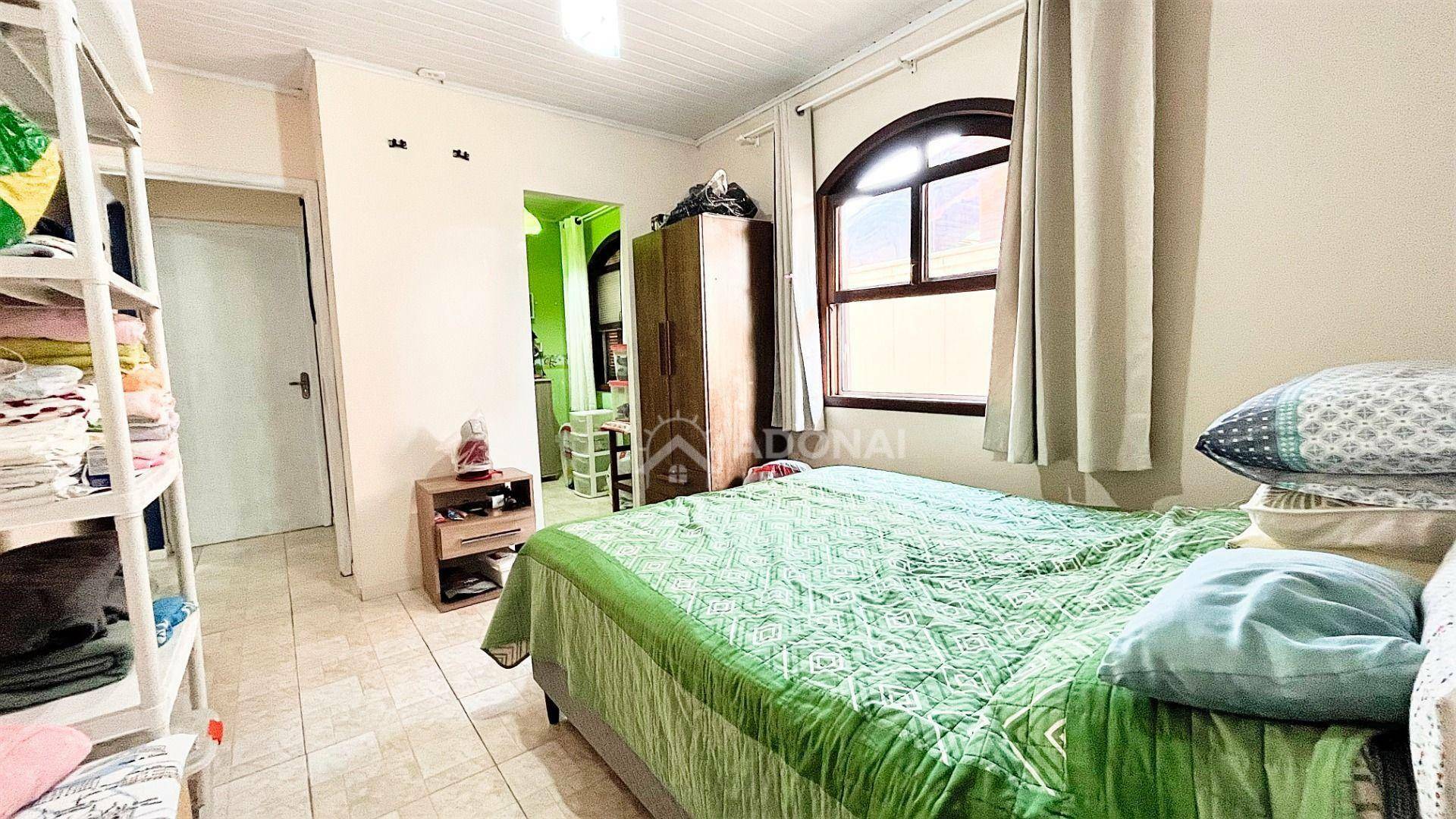 Casa à venda com 3 quartos, 83m² - Foto 15