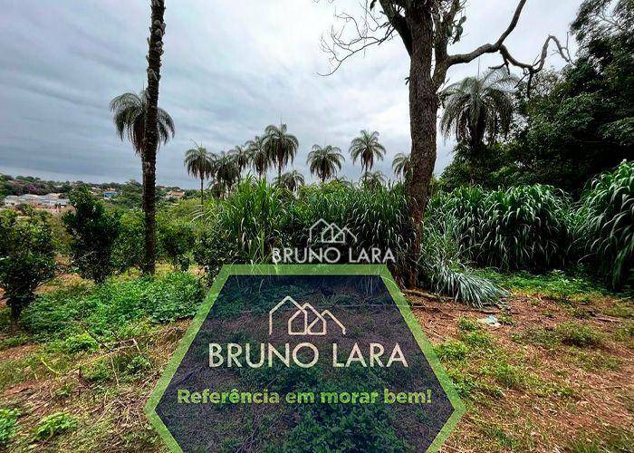 Terreno, 2 hectares - Foto 1