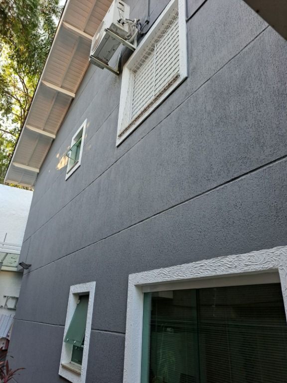 Sobrado à venda com 3 quartos, 145m² - Foto 26