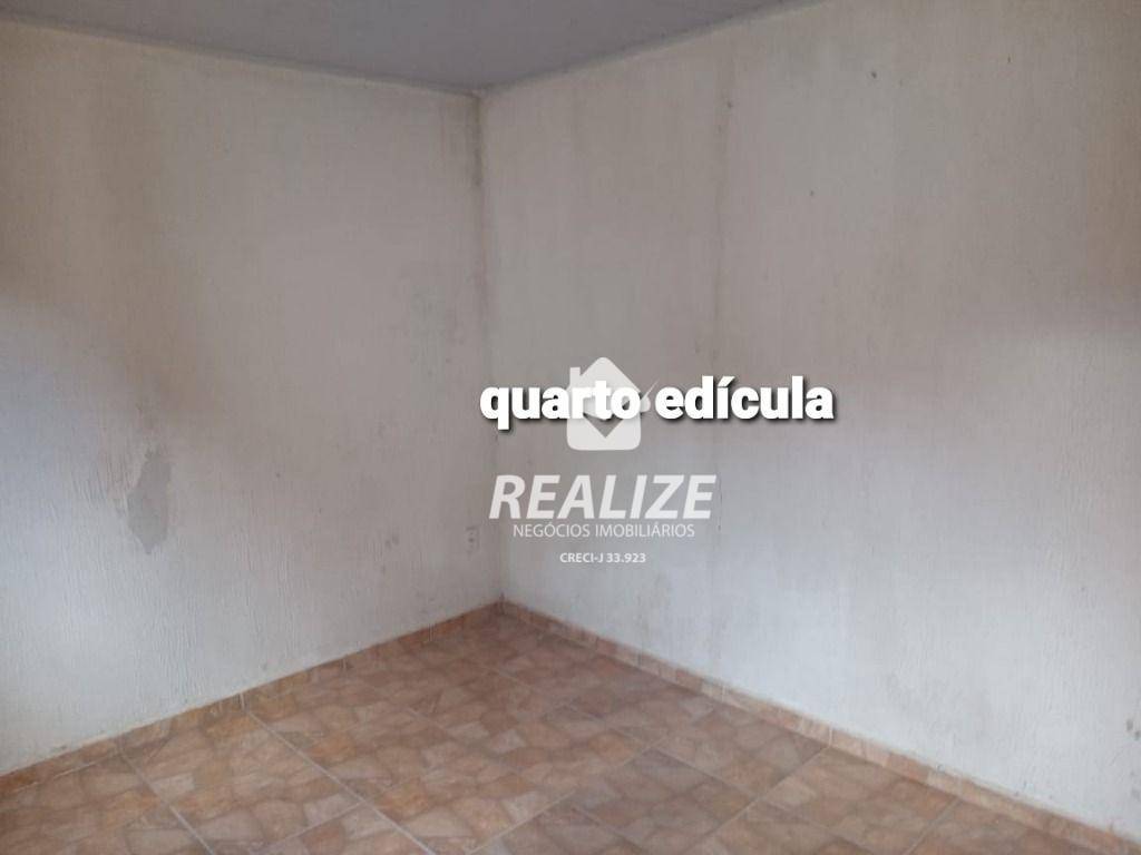 Casa à venda com 2 quartos, 170m² - Foto 53