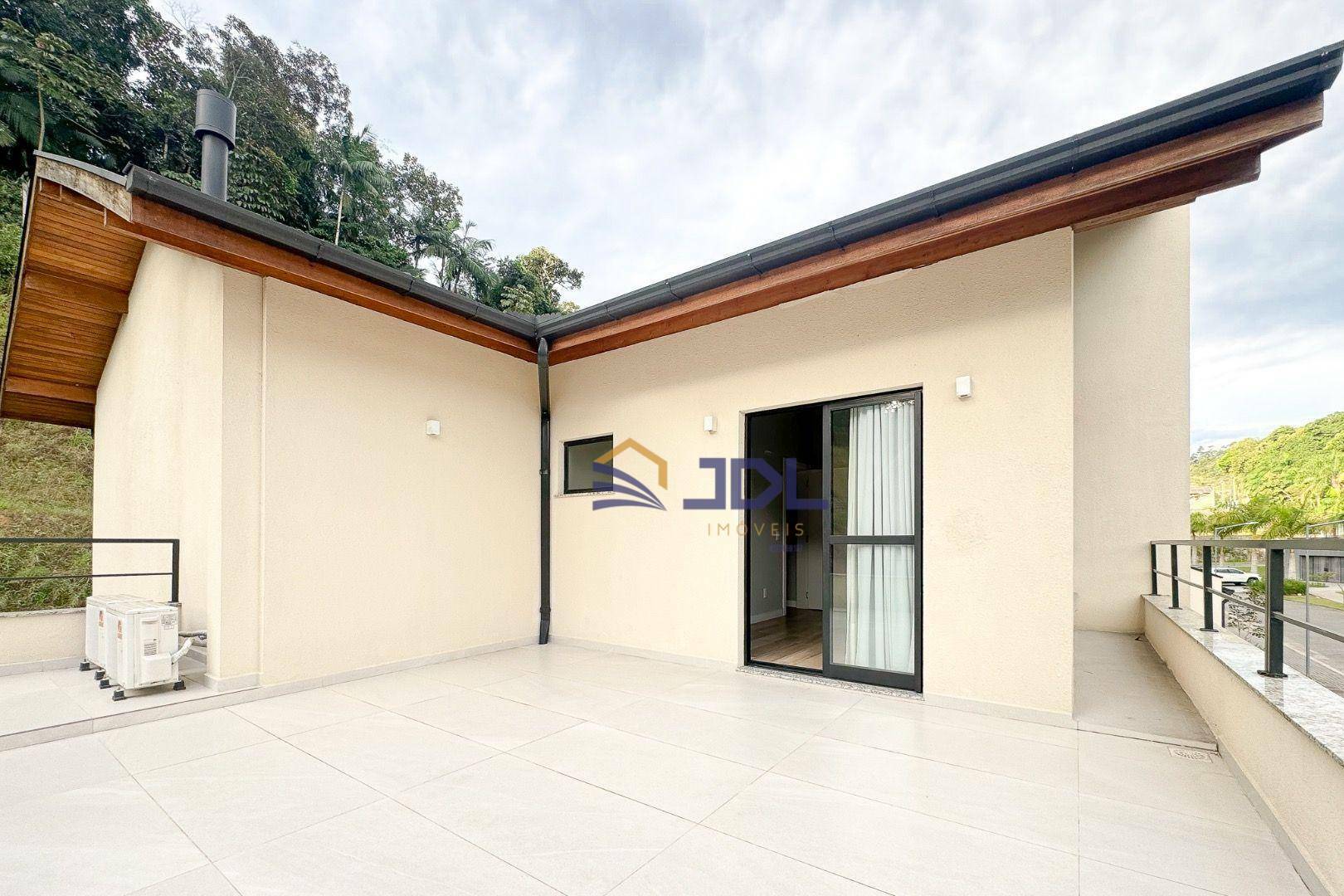 Casa de Condomínio à venda com 3 quartos, 188m² - Foto 16