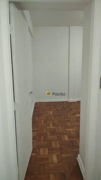 Apartamento para alugar com 1 quarto, 69m² - Foto 8