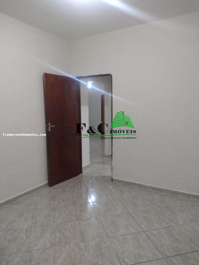 Casa à venda com 2 quartos, 160m² - Foto 9