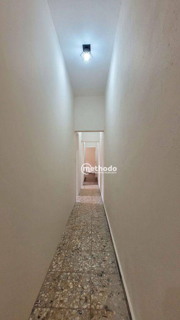 Casa à venda e aluguel com 3 quartos, 100m² - Foto 12