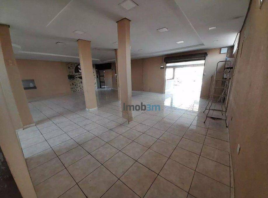 Loja-Salão para alugar, 200m² - Foto 6
