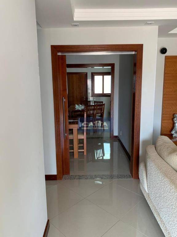 Chácara à venda com 5 quartos, 2461m² - Foto 28