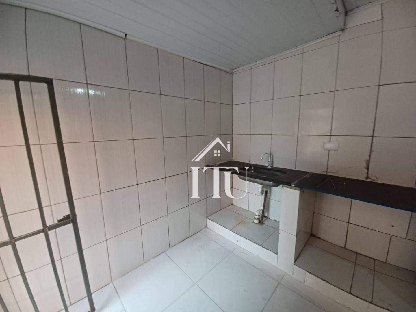 Loja-Salão para alugar, 250m² - Foto 12