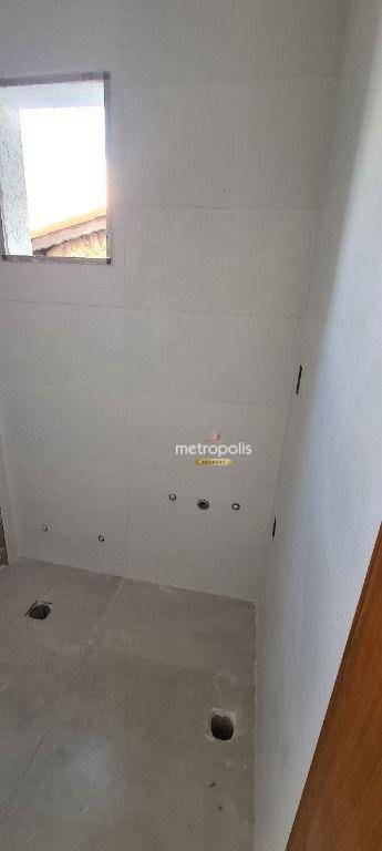 Cobertura à venda com 2 quartos, 106m² - Foto 13