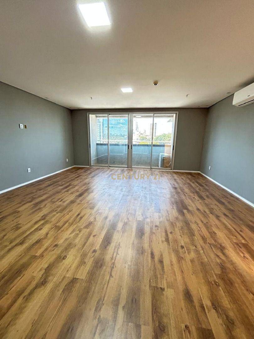 Sala-Conjunto, 46 m² - Foto 4