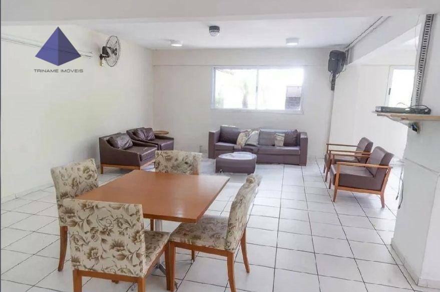 Apartamento à venda com 2 quartos, 49m² - Foto 28