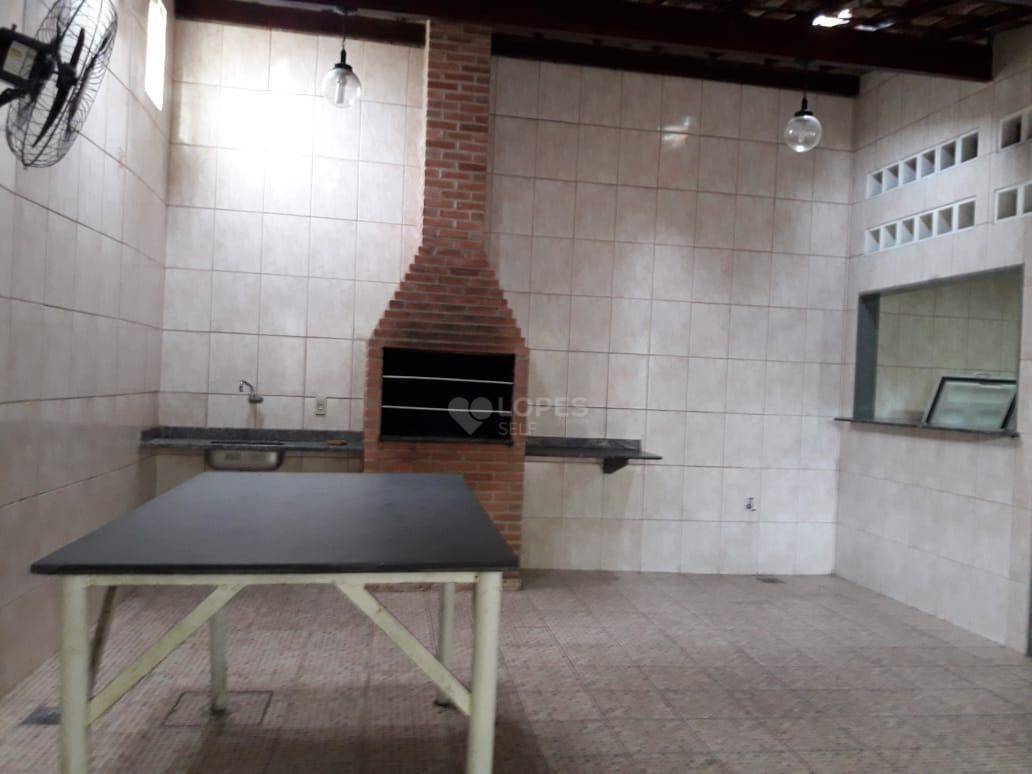 Apartamento à venda com 2 quartos, 90m² - Foto 17