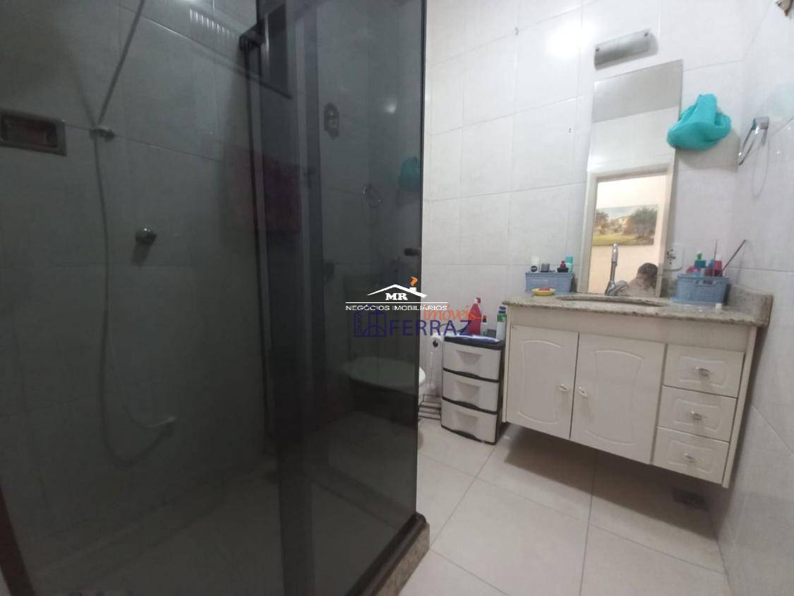 Apartamento à venda com 2 quartos, 82m² - Foto 21