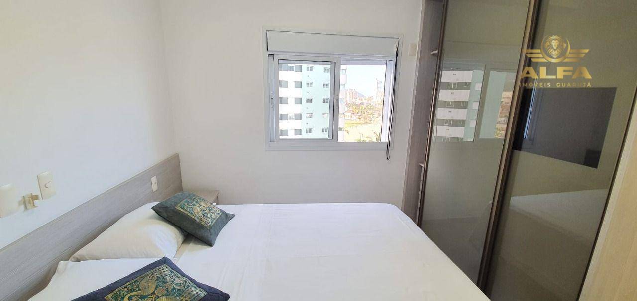 Apartamento à venda com 4 quartos, 206m² - Foto 12