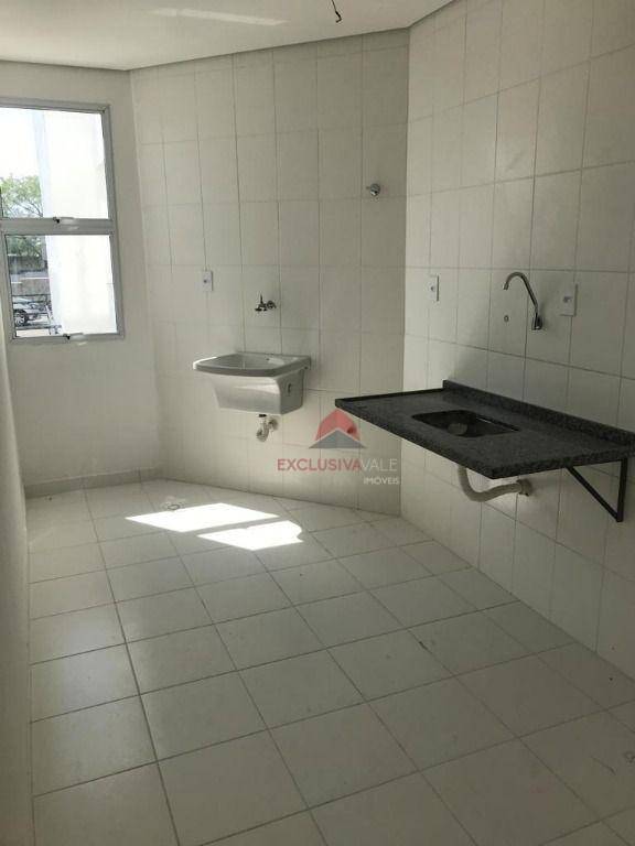 Apartamento, 1 quarto, 49 m² - Foto 5