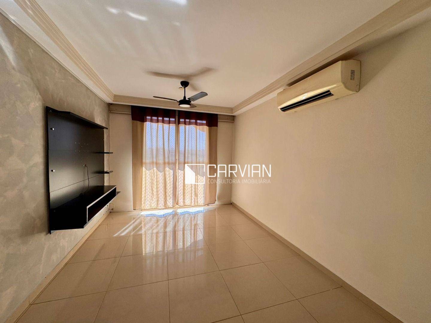 Apartamento, 2 quartos, 66 m² - Foto 28