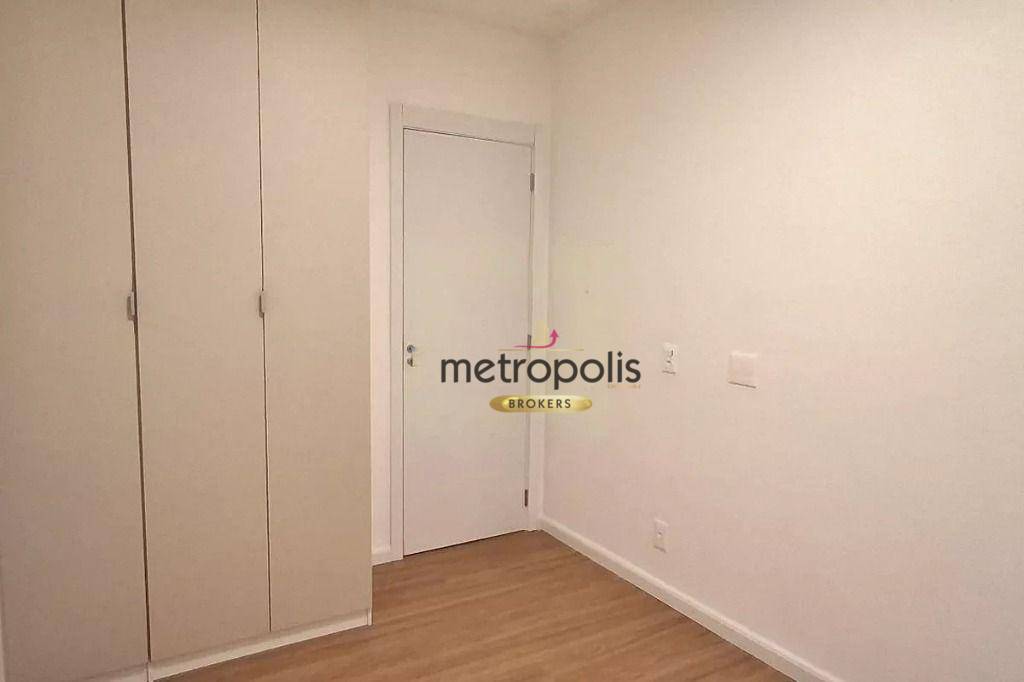 Apartamento para alugar com 3 quartos, 69m² - Foto 12