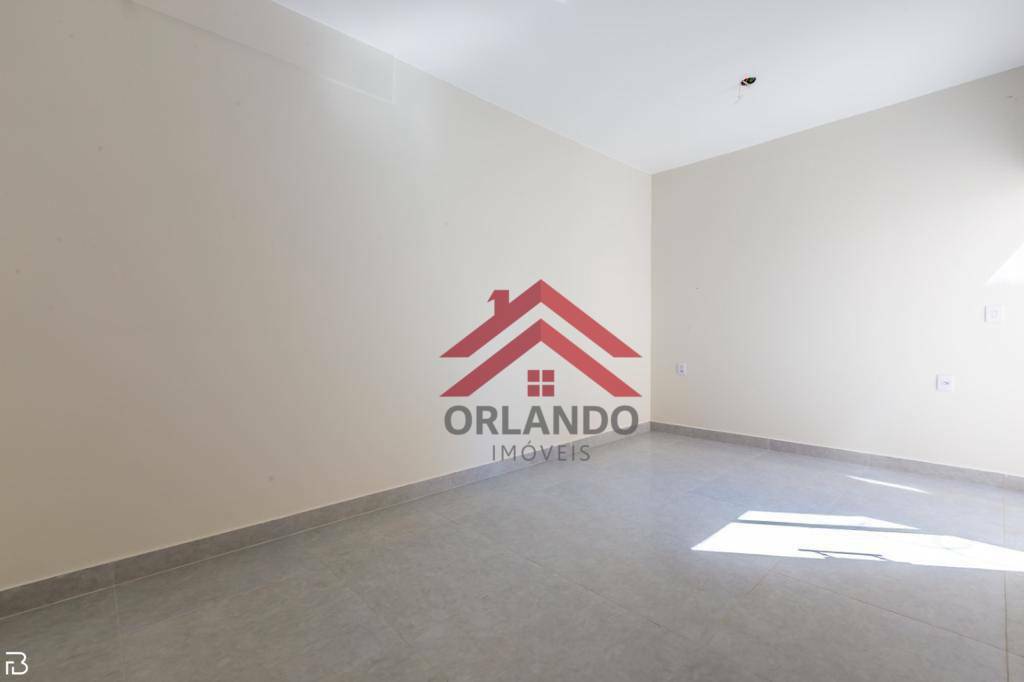 Apartamento à venda com 2 quartos, 77m² - Foto 2