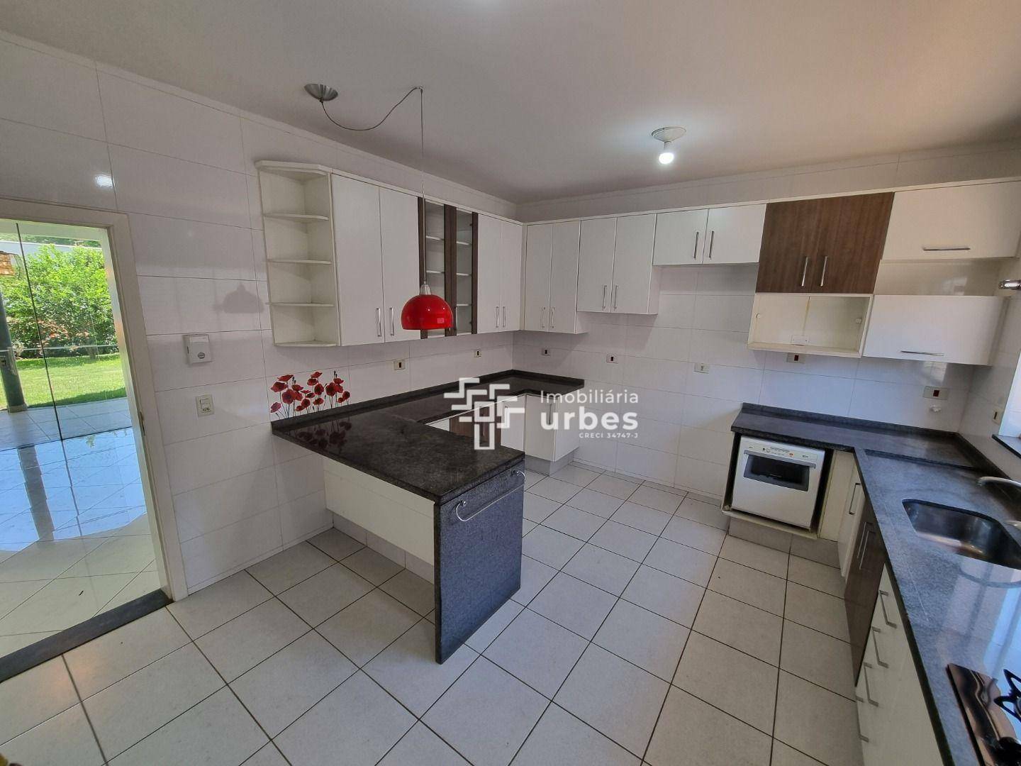 Casa à venda com 5 quartos, 400m² - Foto 12