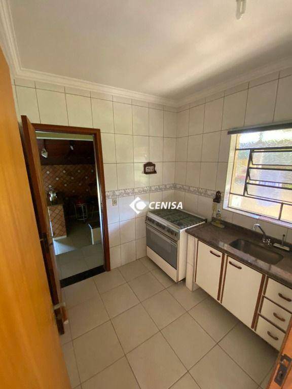 Chácara à venda com 4 quartos, 900m² - Foto 21